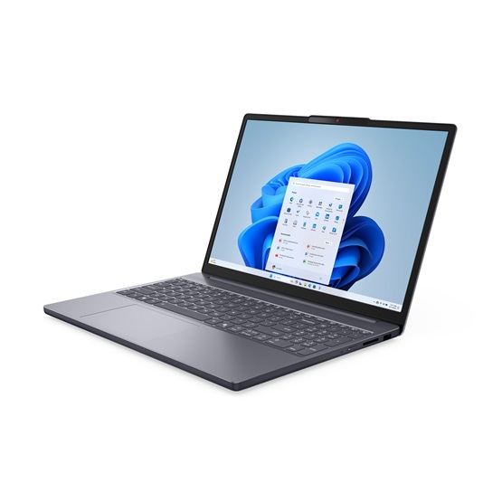 Lenovo IdeaPad Slim 3