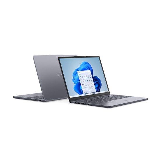 Lenovo IdeaPad Slim 3