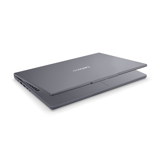 Lenovo IdeaPad Slim 3