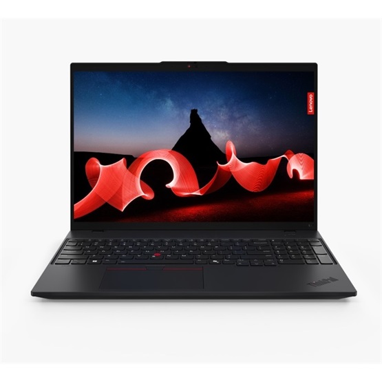 Lenovo Thinkpad L16 G2