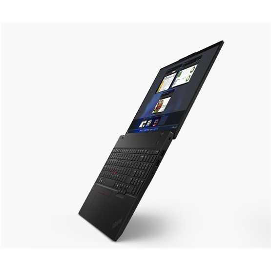 Lenovo Thinkpad L16 G2