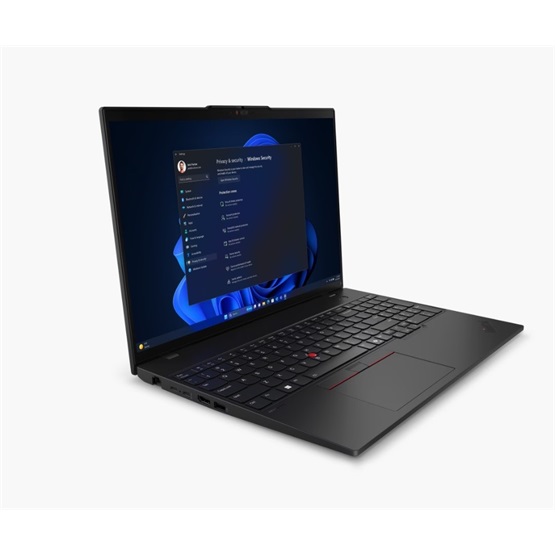 Lenovo Thinkpad L16 G2