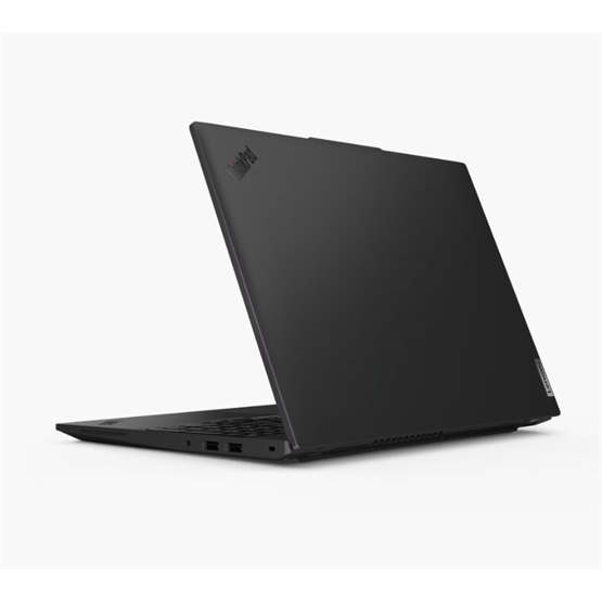 Lenovo Thinkpad L16 G2
