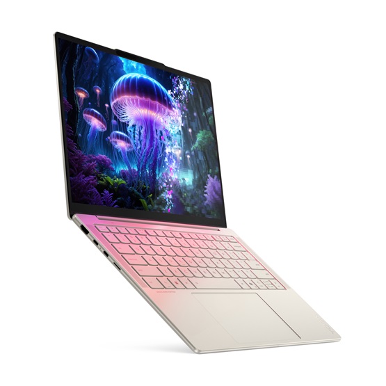 Lenovo Yoga Slim 7