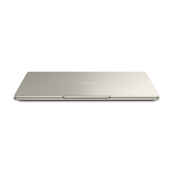 Lenovo Yoga Slim 7
