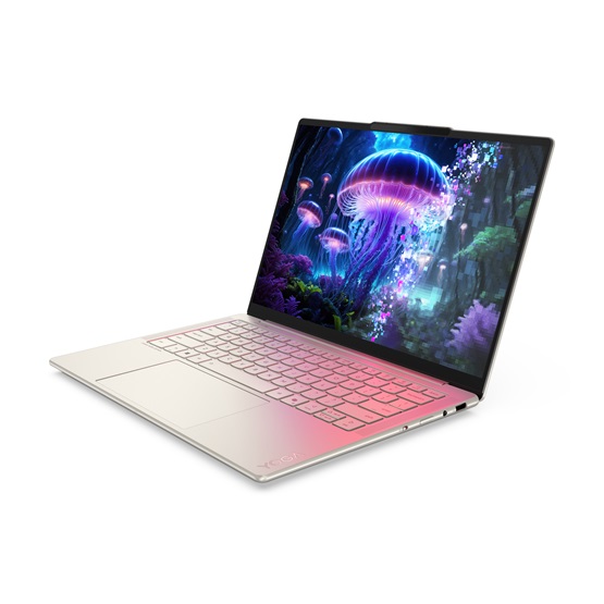 Lenovo Yoga Slim 7