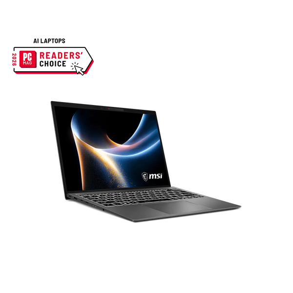 Msi Prestige 13 AI+ A3MG