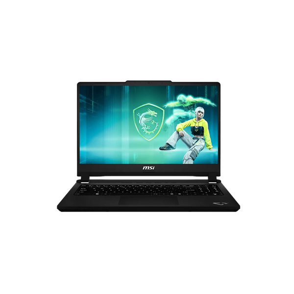 Msi Cyborg 15 Max C2WE
