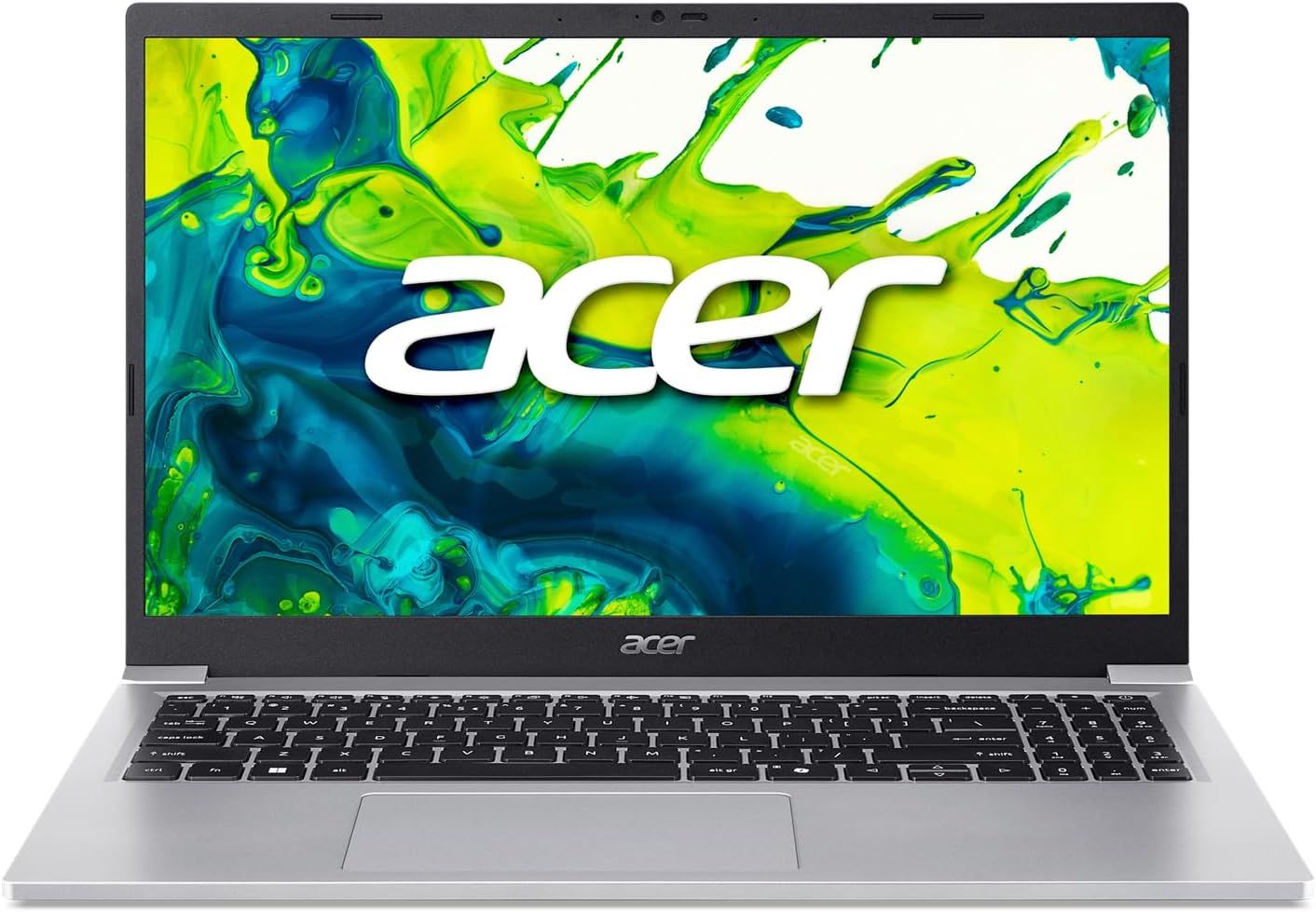 Acer Aspire Lite AL15-36P-37B6