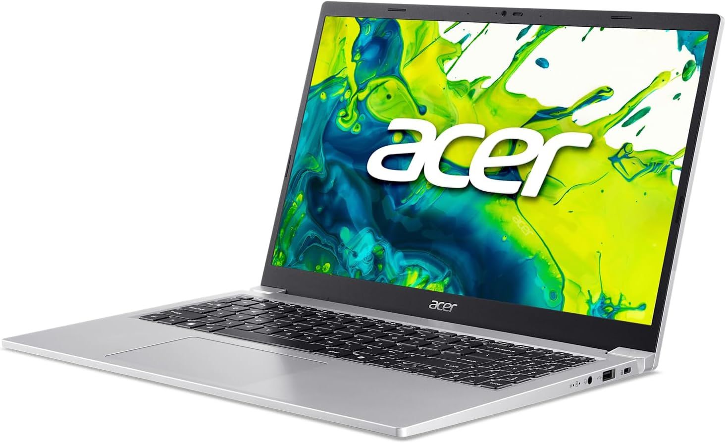 Acer Aspire Lite AL15-36P-37B6