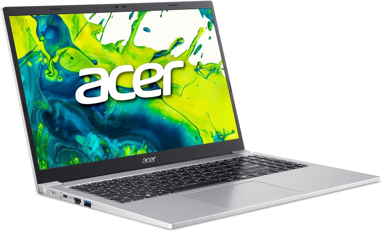 Acer Aspire Lite AL15-36P-37B6