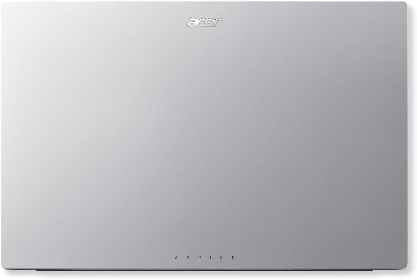 Acer Aspire Lite AL15-36P-37B6