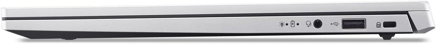 Acer Aspire Lite AL15-36P-37B6