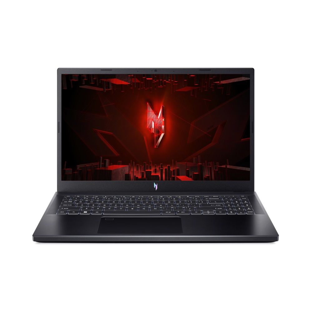 Acer Nitro V ANV15-41-R6U5