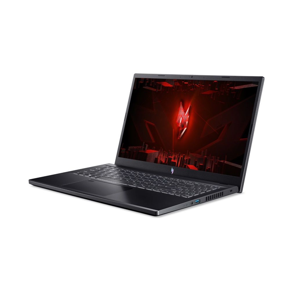 Acer Nitro V ANV15-41-R6U5