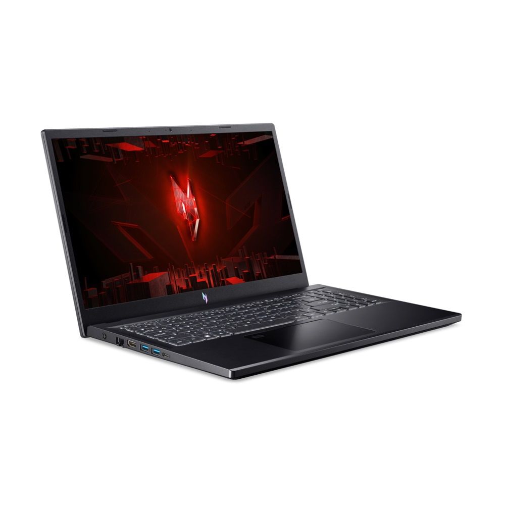 Acer Nitro V ANV15-41-R6U5