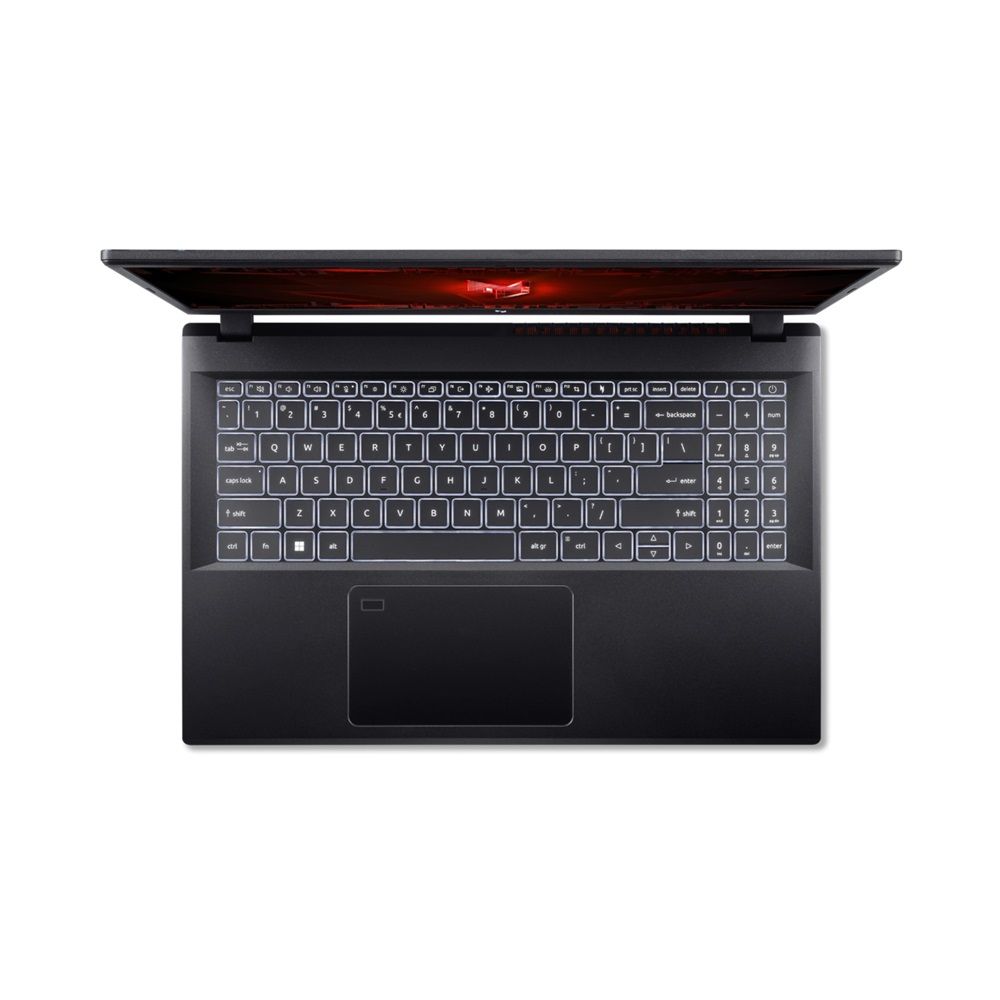 Acer Nitro V ANV15-41-R6U5