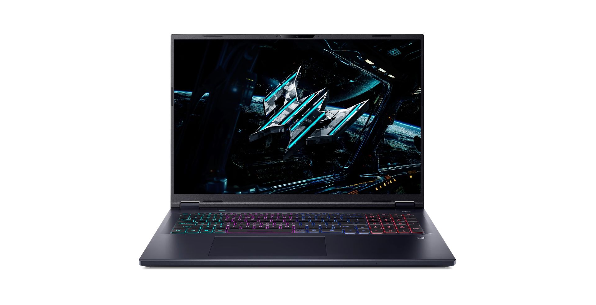 Acer Predator Helios Neo AI PHN18-72-7523
