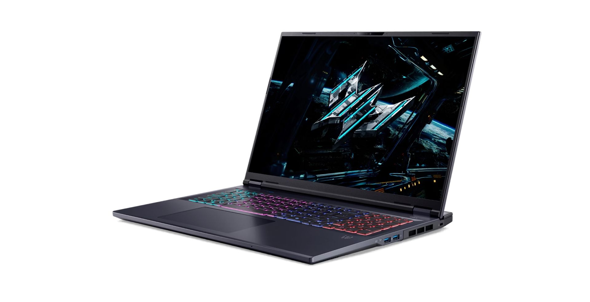 Acer Predator Helios Neo AI PHN18-72-7523