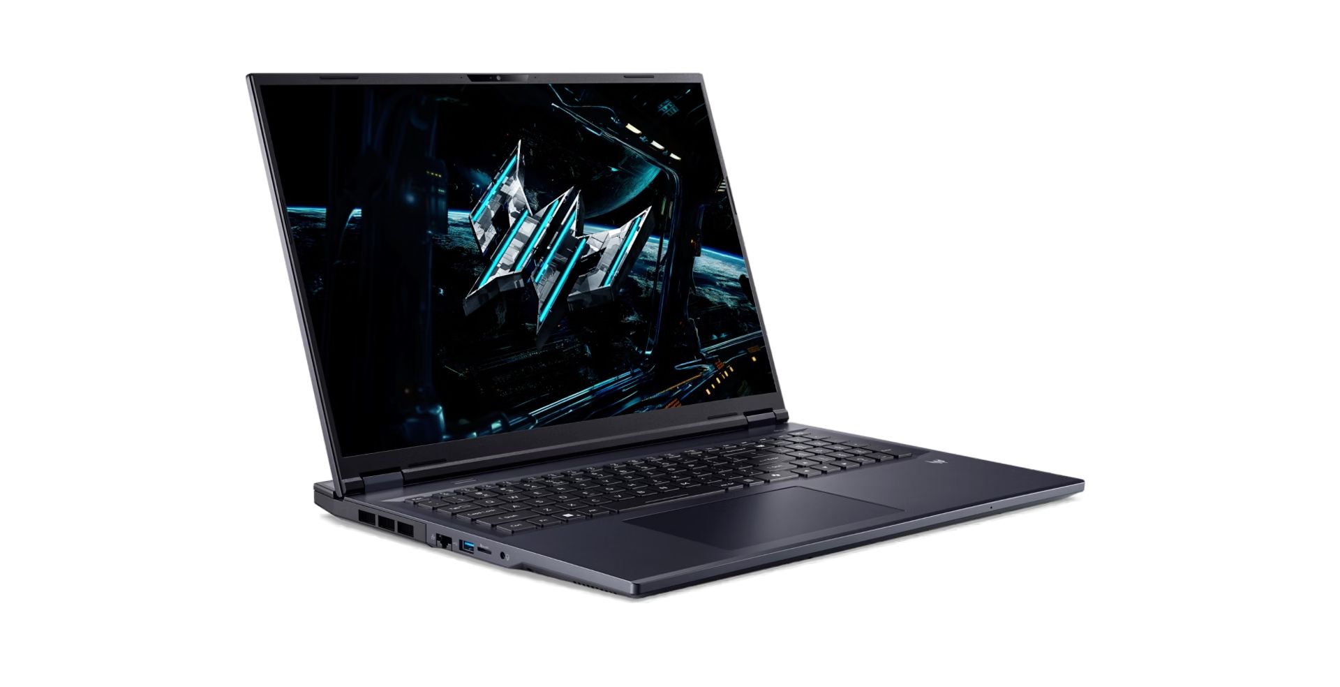 Acer Predator Helios Neo AI PHN18-72-7523