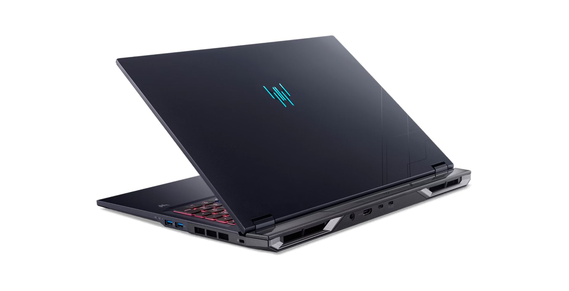 Acer Predator Helios Neo AI PHN18-72-7523