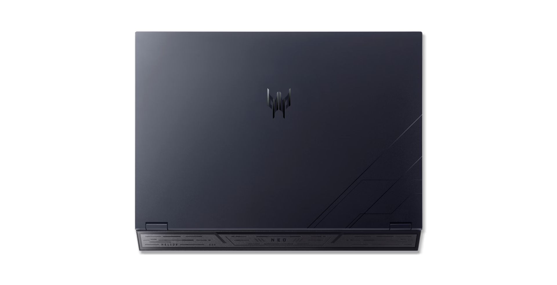 Acer Predator Helios Neo AI PHN18-72-7523