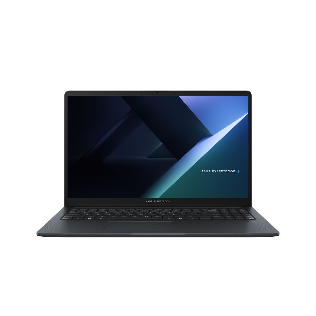 Asus B1503CVA-S76266