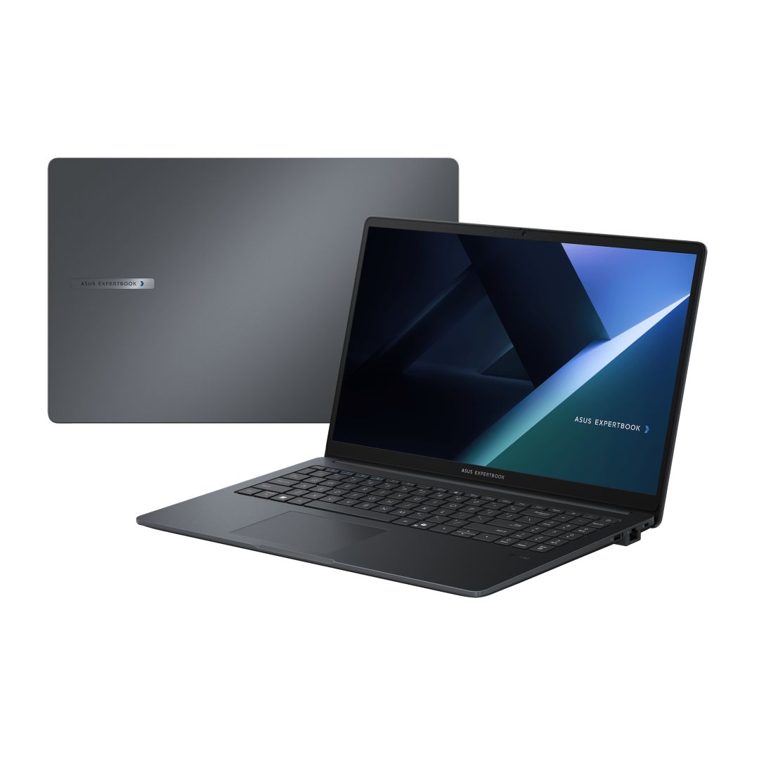 Asus B1503CVA-S76266