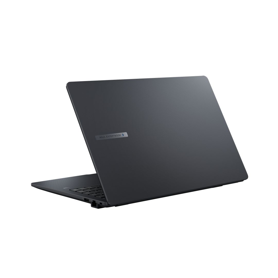 Asus B1503CVA-S76266
