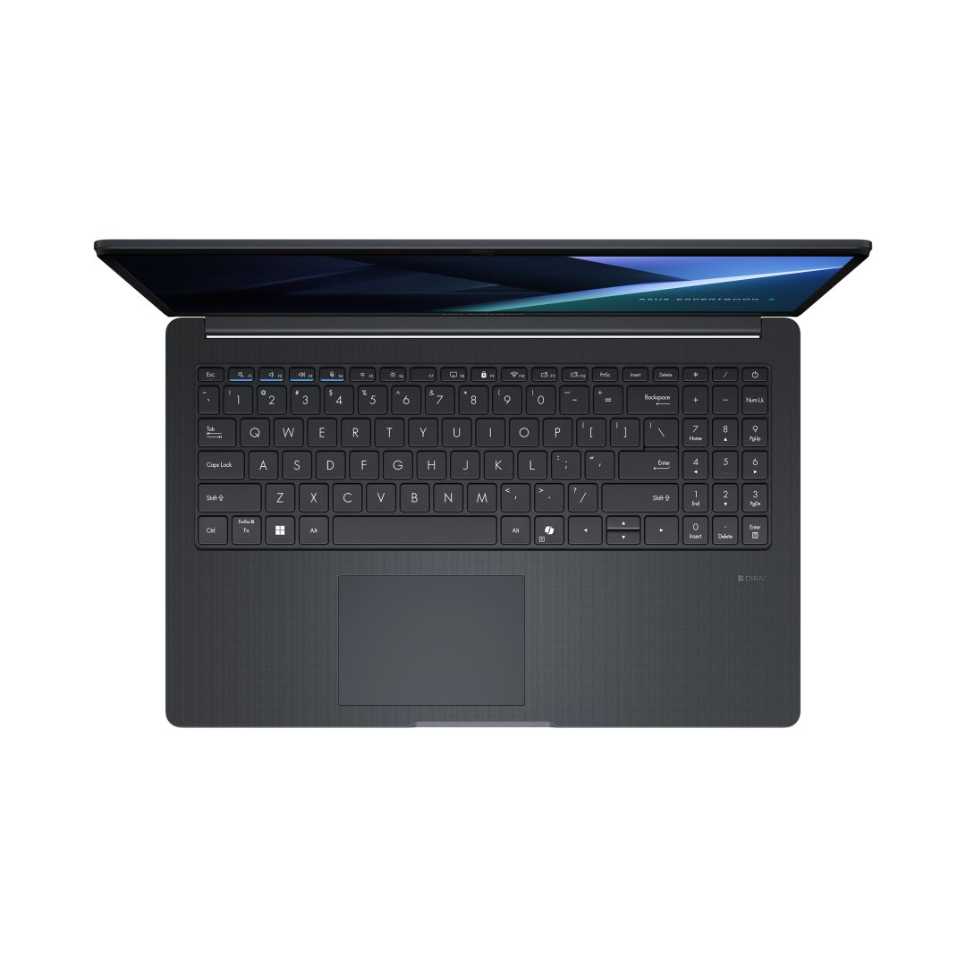 Asus B1503CVA-S76266