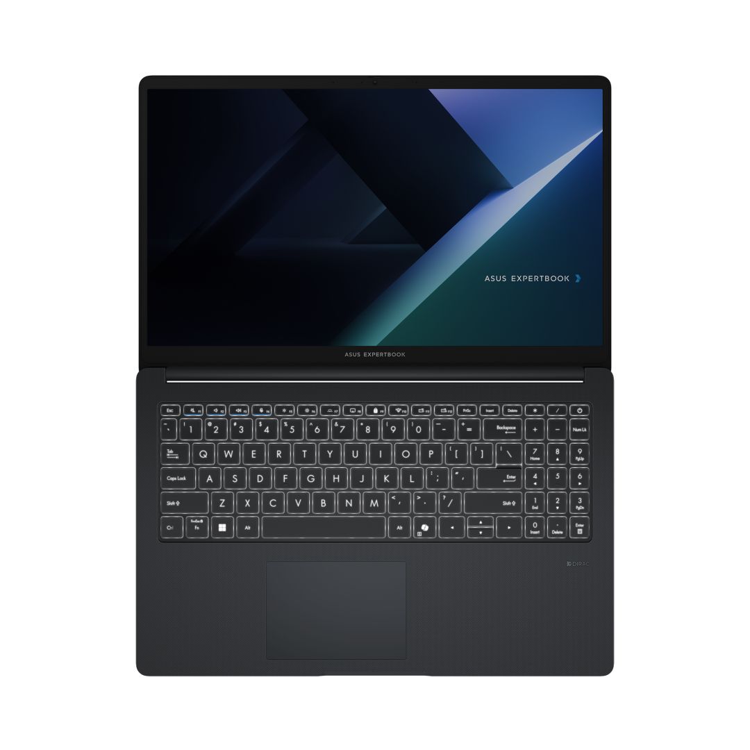 Asus B1503CVA-S76266