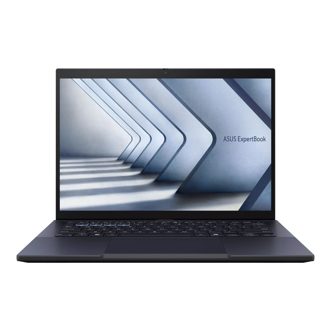 Asus B3404CVA-Q50735