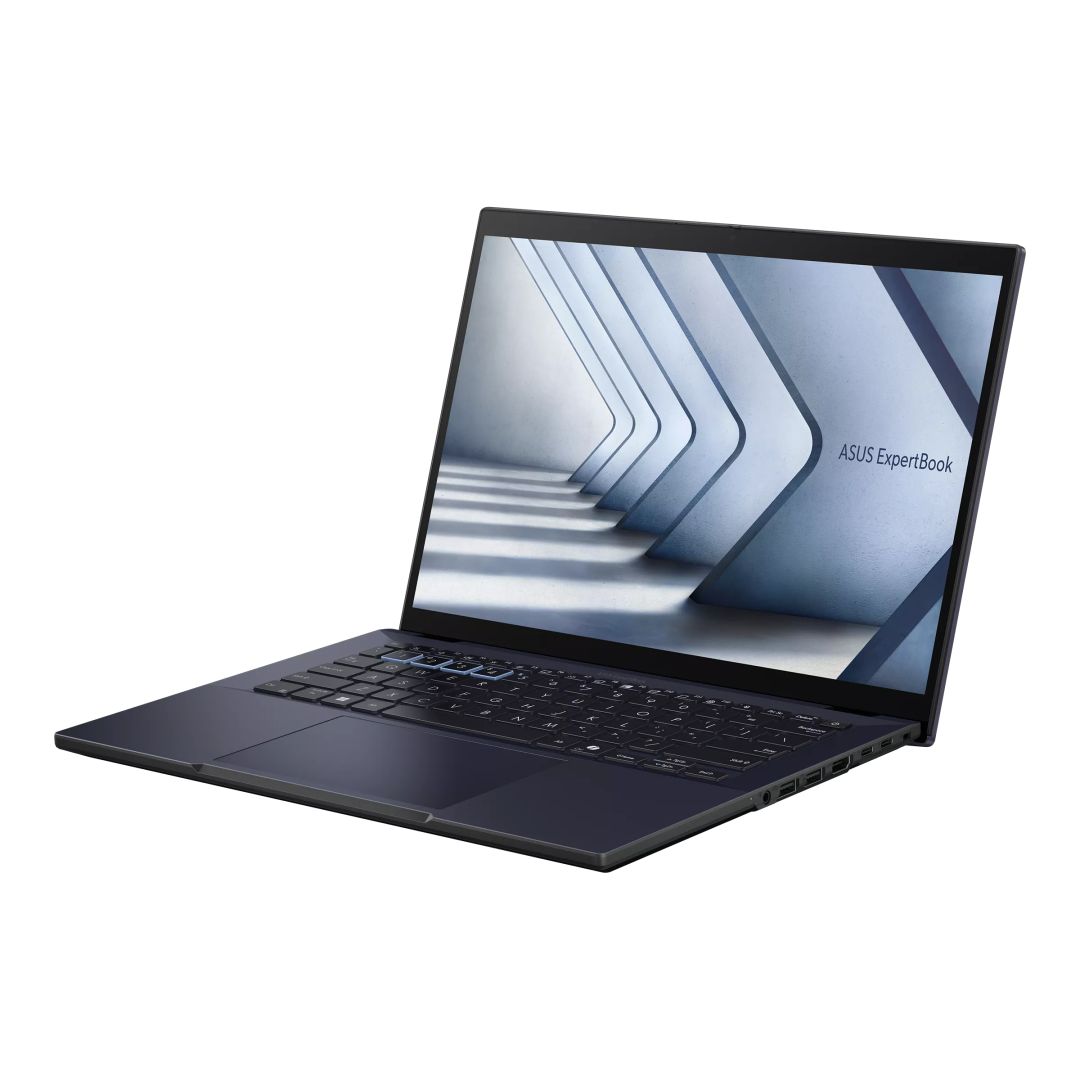 Asus B3404CVA-Q50735