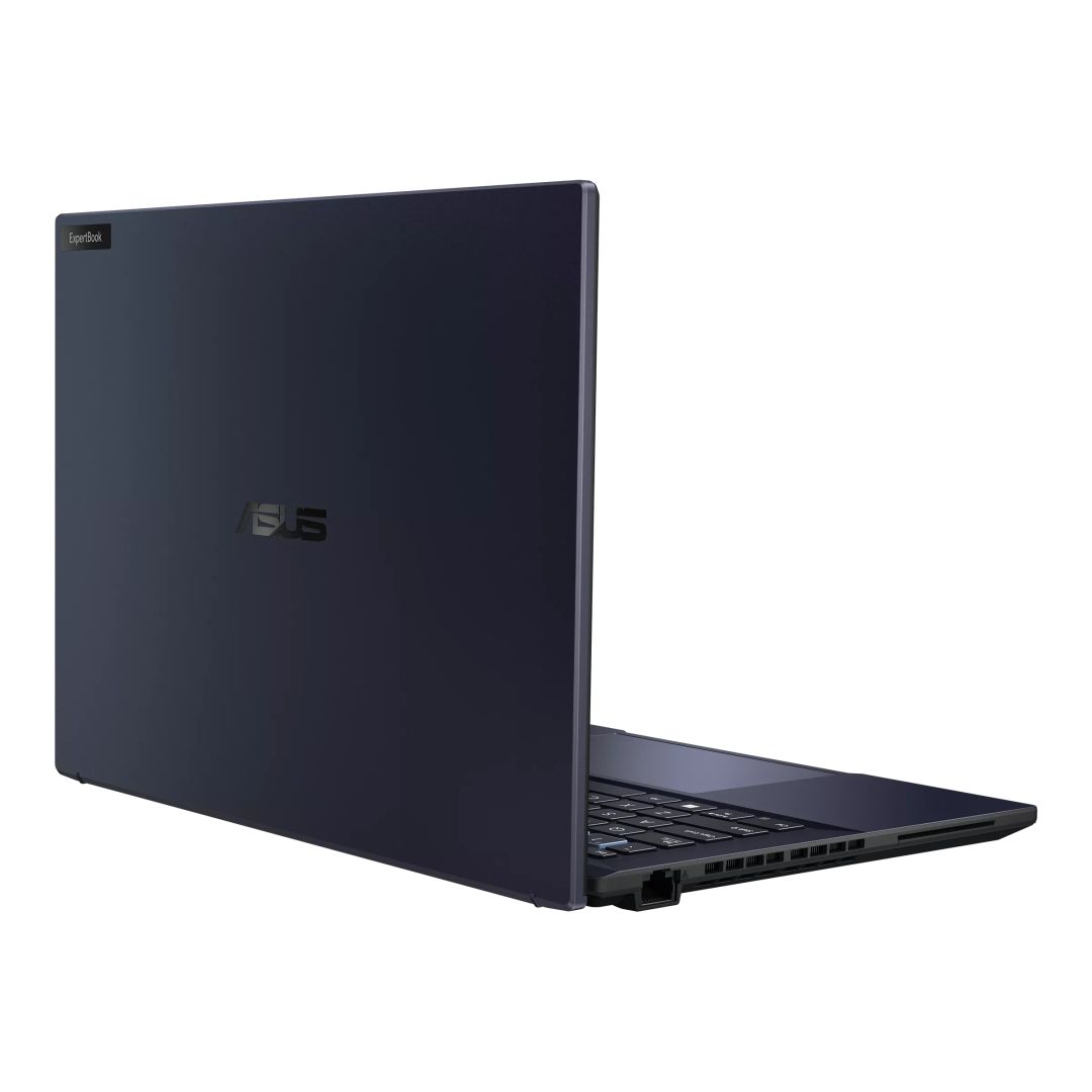 Asus B3404CVA-Q50735