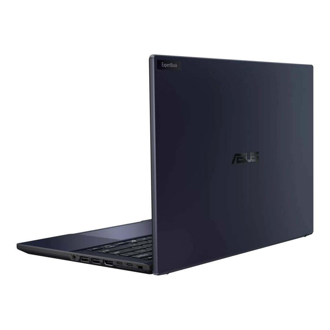 Asus B3404CVA-Q50735