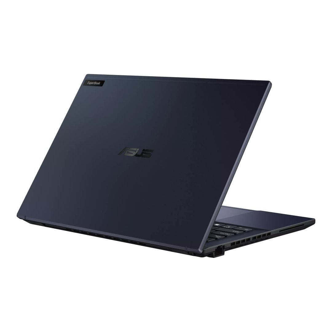 Asus B3404CVA-Q50735