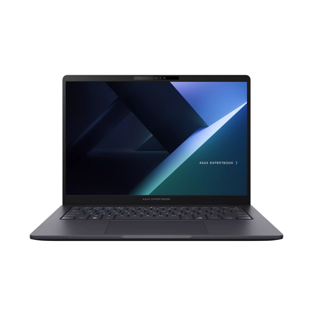 Asus B3405CCA-LY0247X