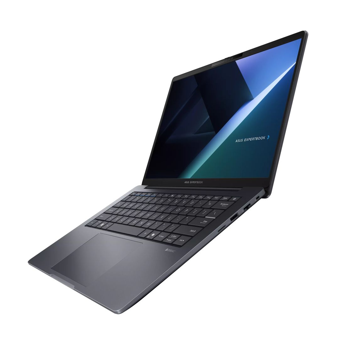 Asus B3405CCA-LY0247X