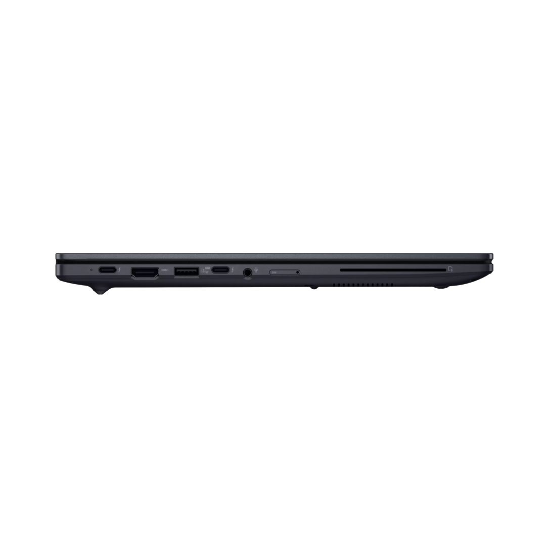 Asus B3405CCA-LY0247X