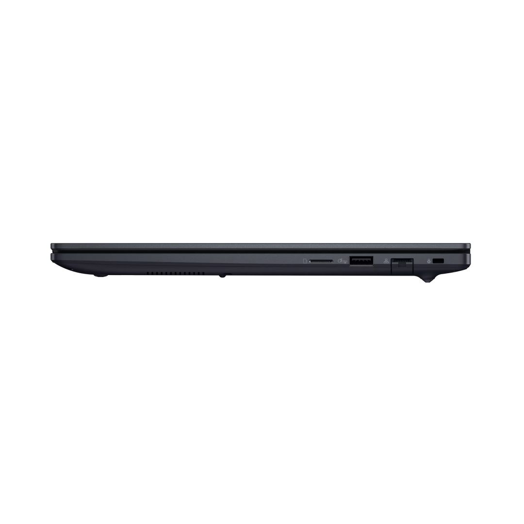 Asus B3405CCA-LY0247X