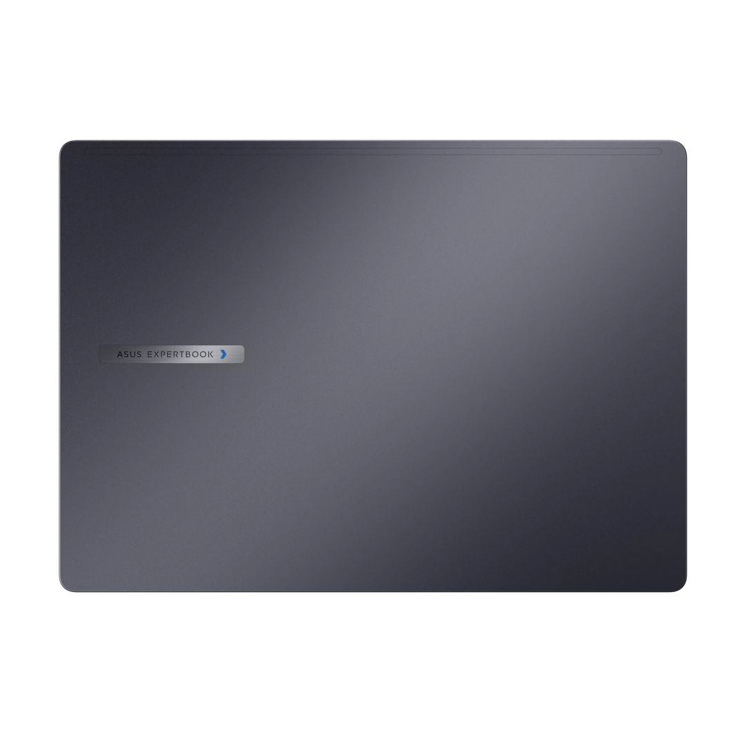 Asus B3405CCA-LY0247X