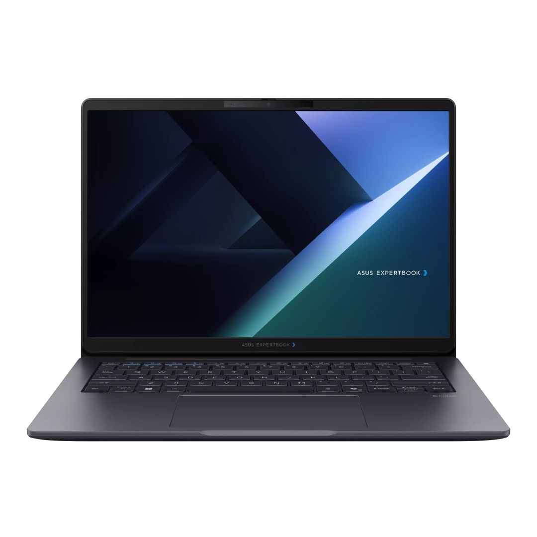 Asus B3406CCA-LY0101