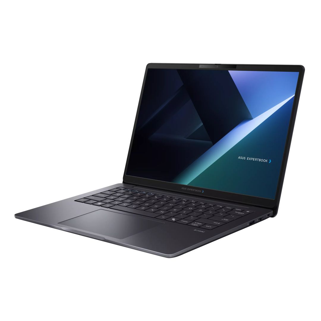 Asus B3406CCA-LY0101