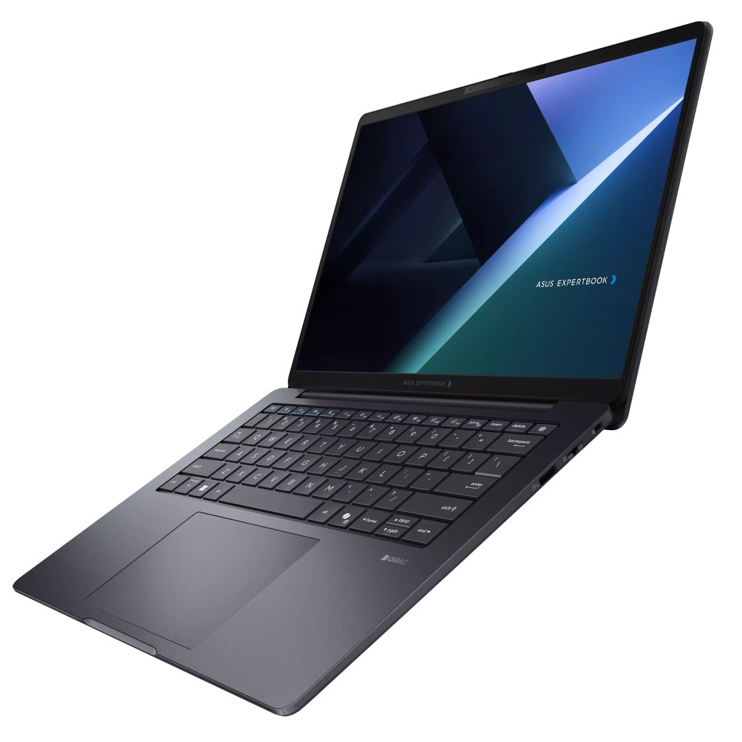 Asus B3406CCA-LY0101