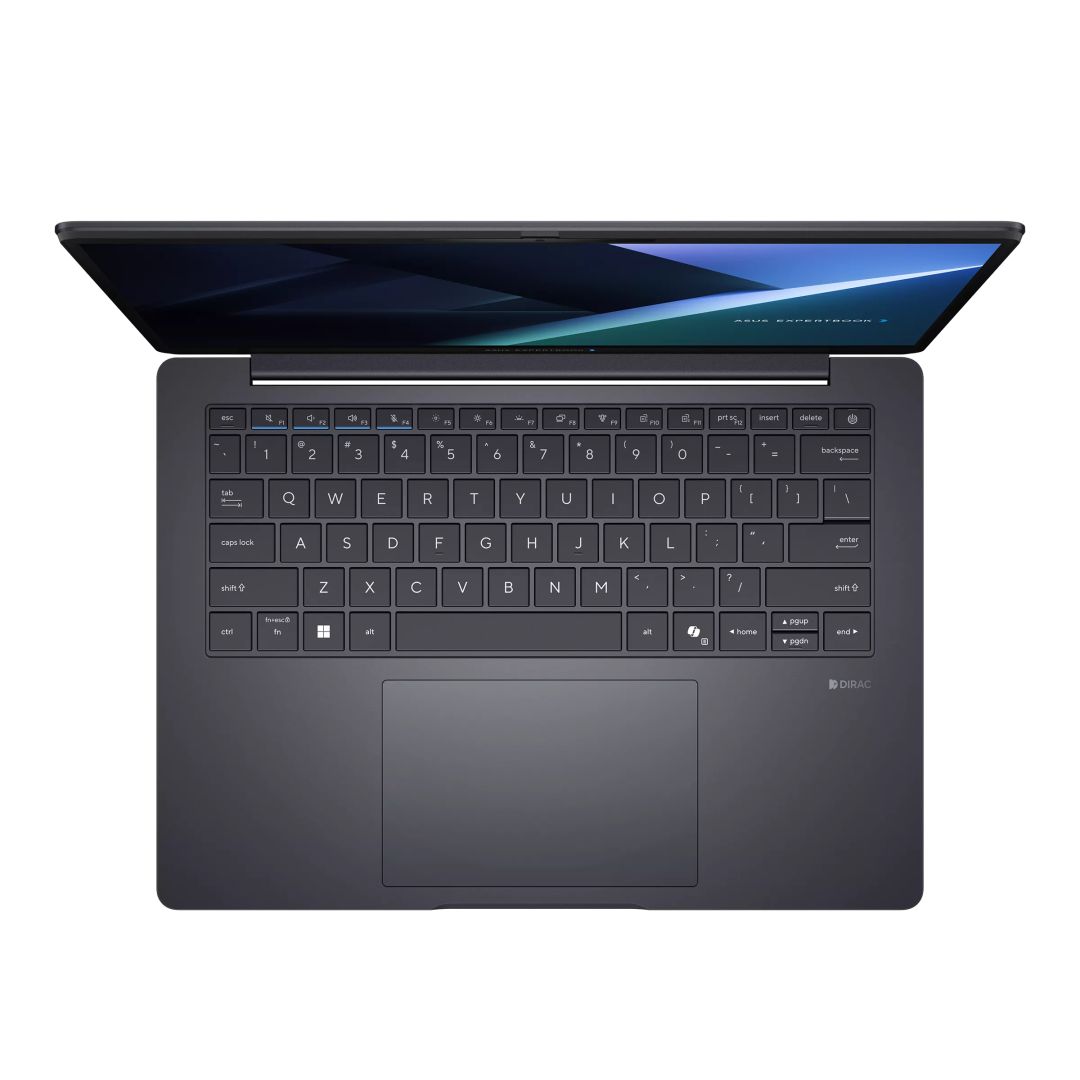 Asus B3406CCA-LY0101