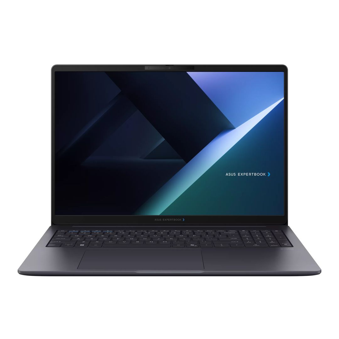 Asus B3606CCA-MB0050