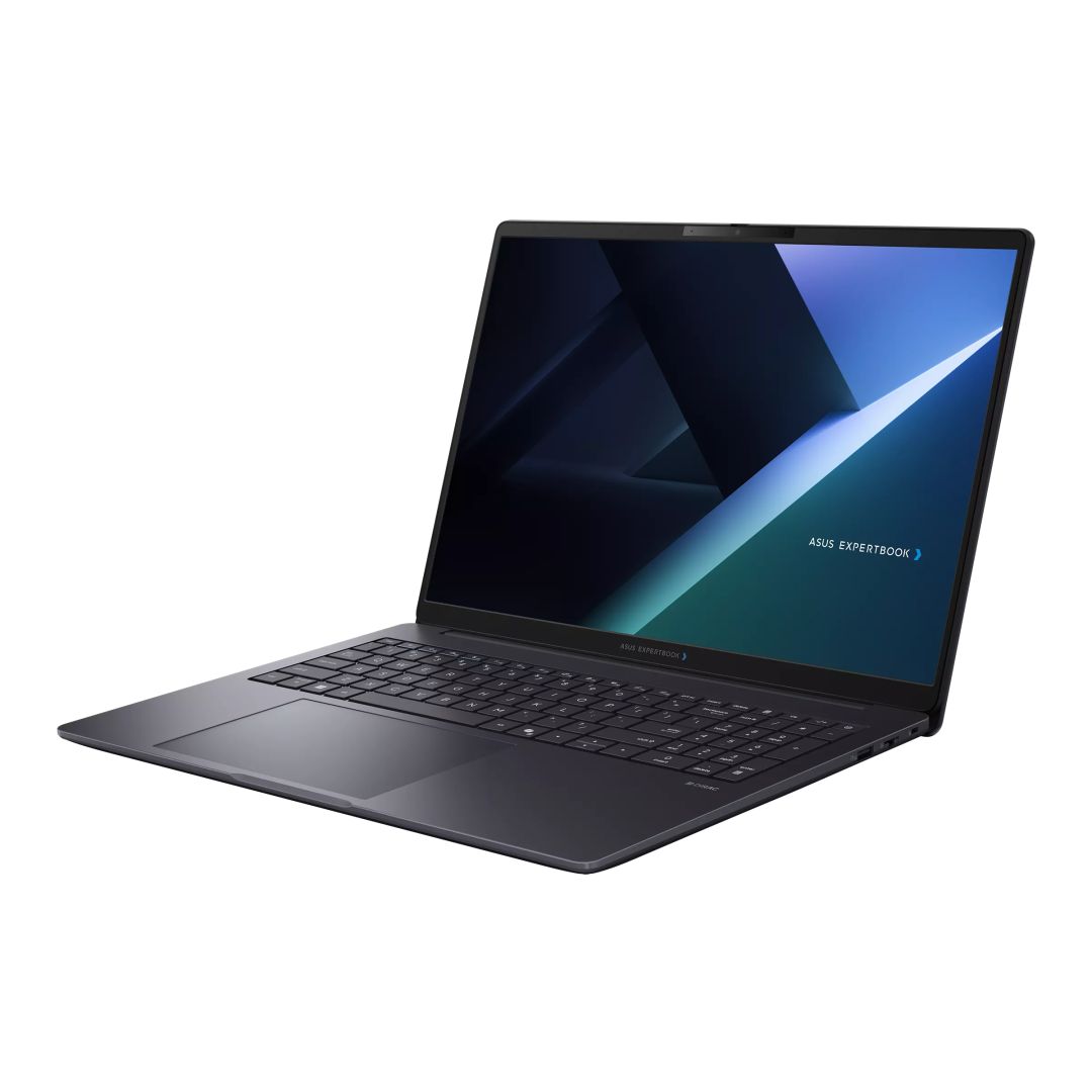 Asus B3606CCA-MB0050