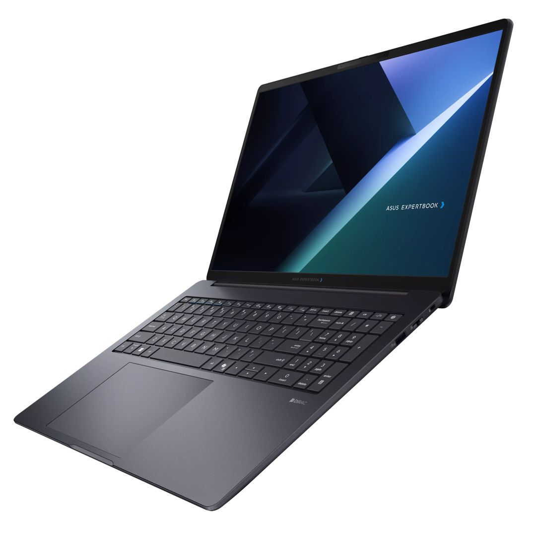 Asus B3606CCA-MB0050