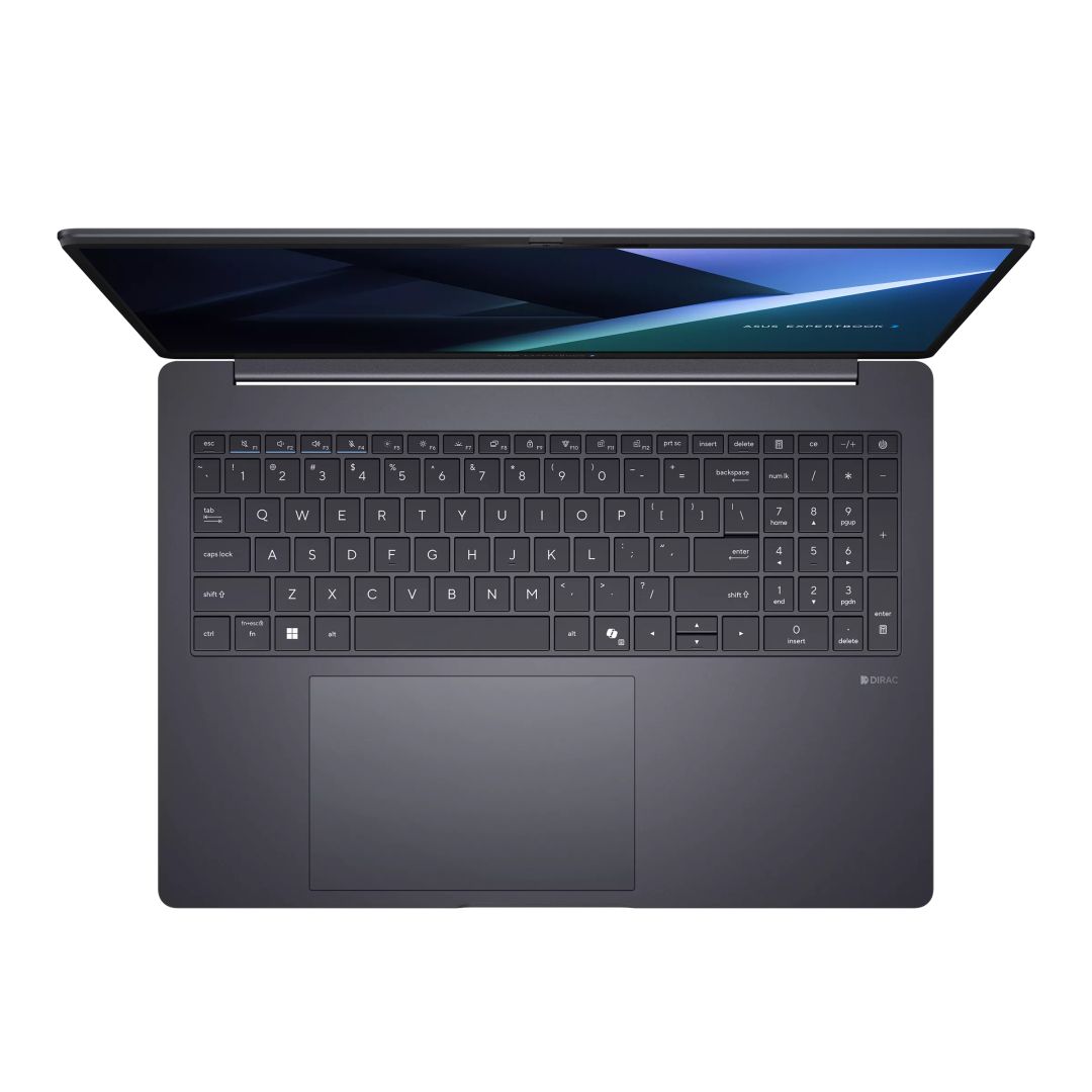 Asus B3606CCA-MB0050