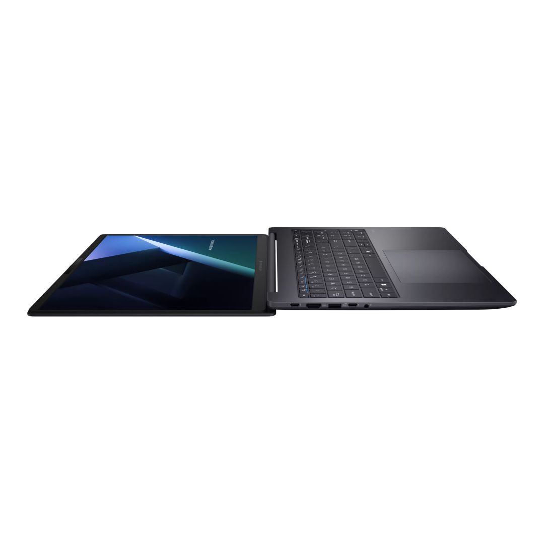 Asus B3606CCA-MB0050
